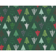 inpakpapier-christmas-tree-differsity-30cm-0116275.png