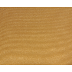 inpakpapier-kerst-uni-gold-30cm-0115779.png