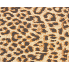 inpakpapier-leopard-30cm-0115496.png