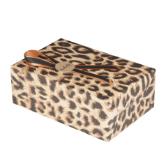 inpakpapier-leopard-30cm-0115496_A.png