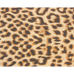 inpakpapier-leopard-50cm-0115497.png