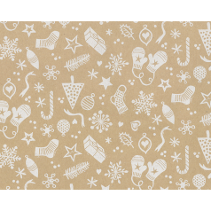 inpakpapier-merry-christmas-socks-kraft-50cm-0116282.png