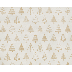inpakpapier-merry-tree-white-kraft-50cm-0116284.png