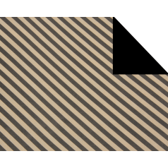inpakpapier-nature-stripes-dubbelzijdig-30cm-0115498.png