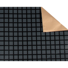 inpakpapier-square-black-dubbelzijdig-30cm-0115487.png