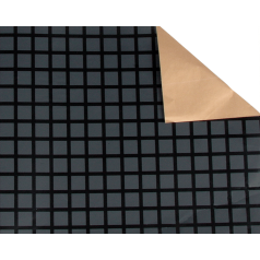 inpakpapier-square-black-dubbelzijdig-50cm-0115488.png