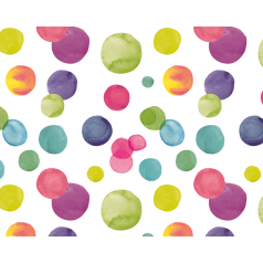 inpakpapier-summer-dots-30cm-0115358.png