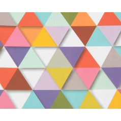 inpakpapier-triangle-30cm-0115492.png