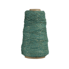 koord-cotton-lurex-twist-zeegroen-goud-0115971.png