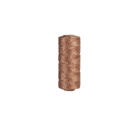 koord-flashy-copper-0115990.png