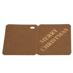 label-merry-christmas-kraft-goud-116054.png