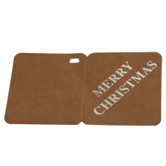 label-merry-christmas-kraft-zilver-116055.png