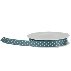 lint-nordland-zeegroen-wit-ster-0115942.png