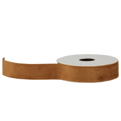 lint-velvet-deluxe-okergeel-0115972_liah-sd.png