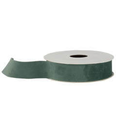 lint-velvet-deluxe-zeegroen-0115973.png