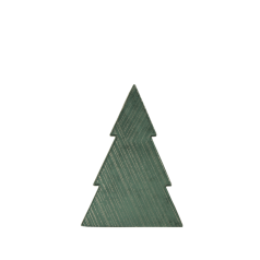 velvet-pine-30cm-groen-0115987.png