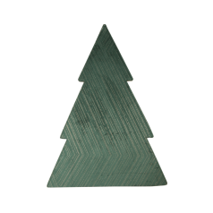 velvet-pine-45cm-groen-0115988.png