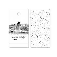 Hangkaartje_Sint_sint-kadootje_116445.png
