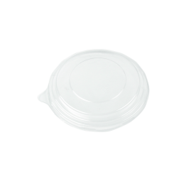 PET-deksel-saladebowls-1100ml-0116639.png