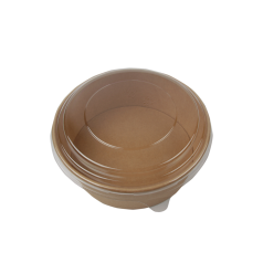 PET-deksel-saladebowls-1100ml-0116639_A_xq3j-qj.png