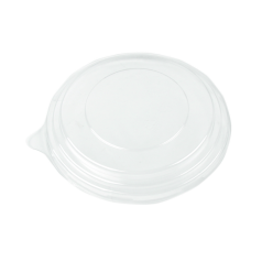 PET-deksel-saladebowls-1300ml-0116640.png