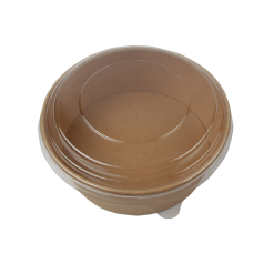 PET-deksel-saladebowls-1300ml-0116640_A.png