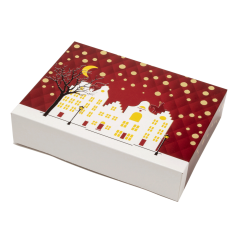 bankletterdoos-sint-twinkel-0116222.png