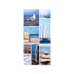 banner-coastal-enkelzijdig-90x180cm-0116995.png