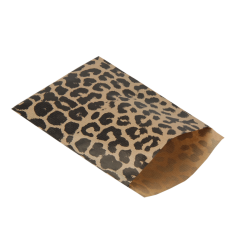 cadeauzakjes-leopard-black-13x18cm-0116617.png