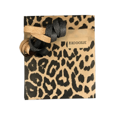 cadeauzakjes-leopard-black-13x18cm-0116617_B.png