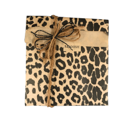cadeauzakjes-leopard-black-17x21cm-0116618_B.png