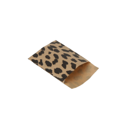 cadeauzakjes-leopard-black-7x9cm-0116615.png