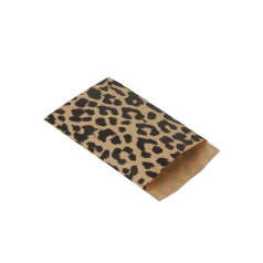 cadeauzakjes-leopard-black-9x14cm-0116616.png