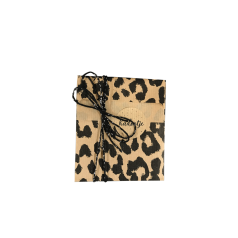 cadeauzakjes-leopard-black-9x14cm-0116616_B.png