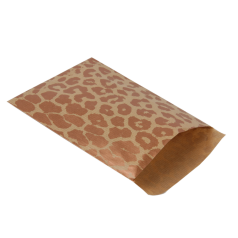 cadeauzakjes-leopard-copper-13x18cm-0116621.png