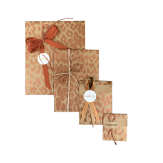 cadeauzakjes-leopard-copper-17x21cm-0116622_B.png