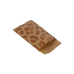 cadeauzakjes-leopard-copper-7x9cm-0116619.png