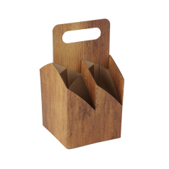 draagkarton-4-flessen-bier-140x140x280mm-0116073.png