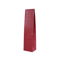 fleszak-kraft-rood-41-8-10cm-0112853.png