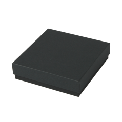 geschenkdoos-zwart-kraft-15-15-4cm-0115713.png