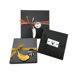 geschenkdoos-zwart-kraft-15-15-4cm_b-0115713_h59c-u0.png