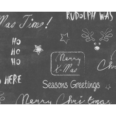 inpakpapier-Merry-christmas-black-recycled-30cm-0116261.png