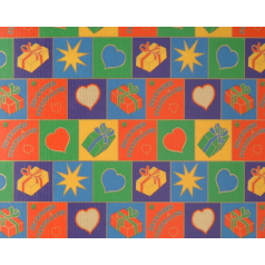 inpakpapier-christmas-bloks-kraft-50cm-0116207.png