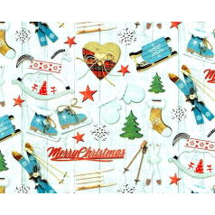 inpakpapier-christmas-merry-christmas-articles-30cm-0116406.png