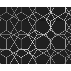 inpakpapier-metallic-diamonds-black-50cm-0116981.png