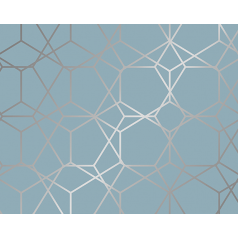 inpakpapier-metallic-diamonds-blue-30cm-0116974_93u2-ps.png