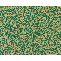 inpakpapier-palmstripes-green-50cm-0117033.png