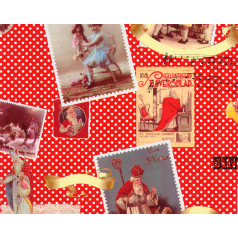 inpakpapier-sint-barok-30cm-0116289.png
