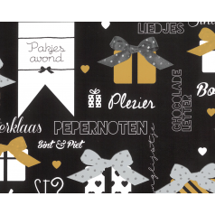 inpakpapier-sint-cadeautjes-50cm-0116307.png