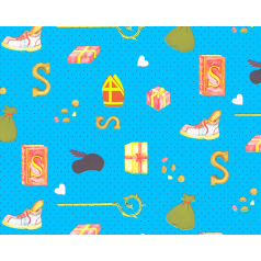 inpakpapier-sint-dots-strooigoed-blauw-50cm-0116293_rdst-43.png